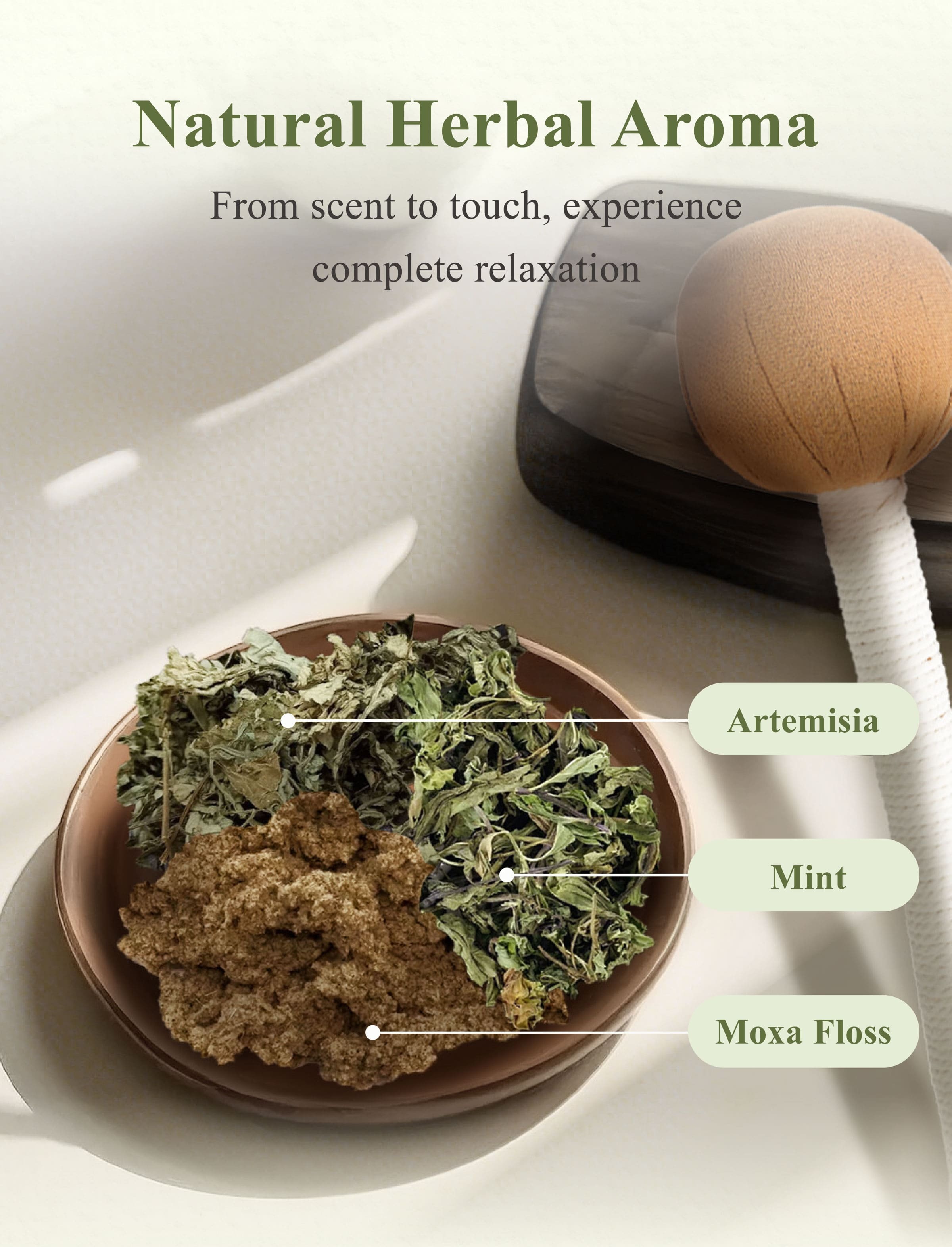 The Health Secrets of DengYi Daily Life