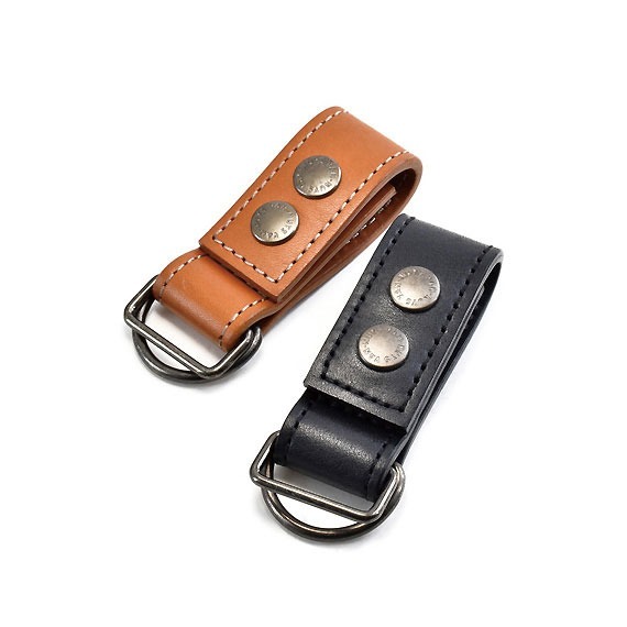 VanNuys E396 Mini Double Zipper Shoulder Bag