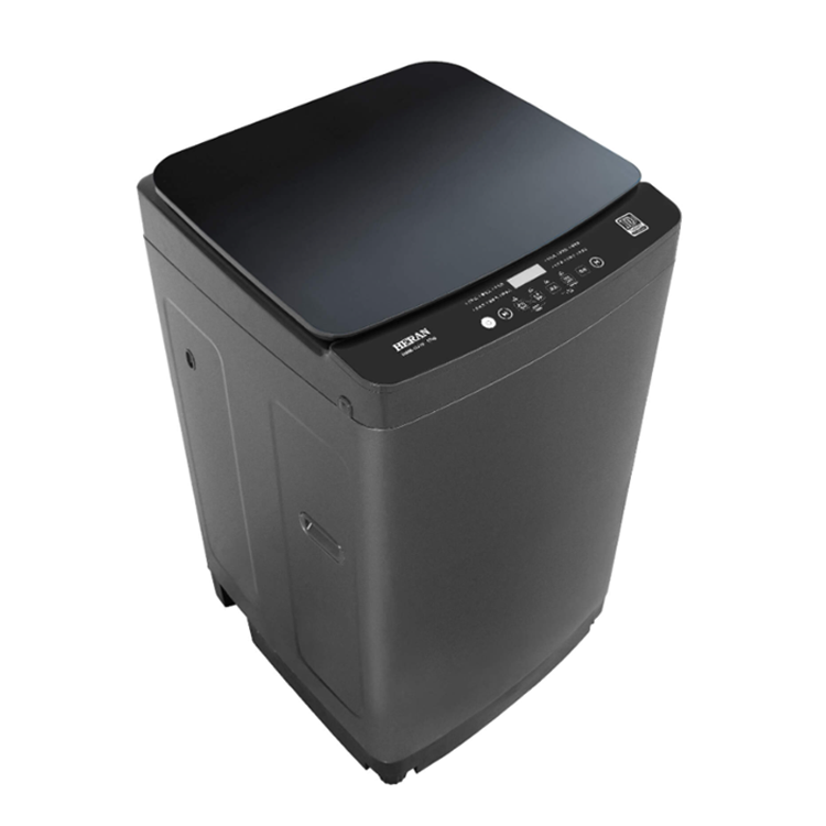 (可議價)HERAN 禾聯 14公斤 變頻洗衣機(HWM-14J1V)