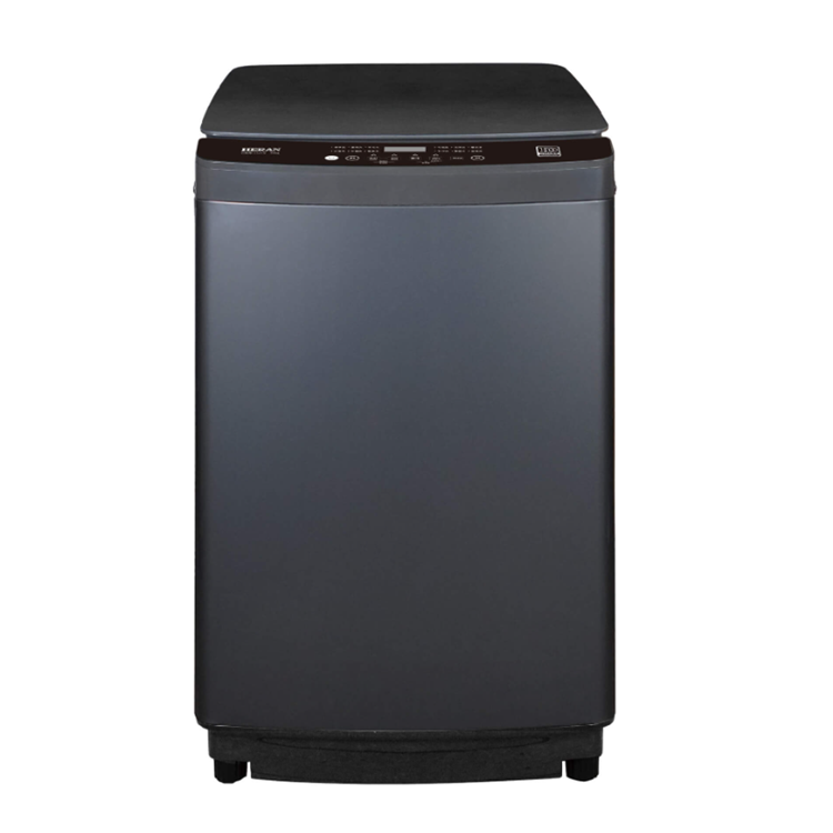 (可議價)HERAN 禾聯 14公斤 變頻洗衣機(HWM-14J1V)