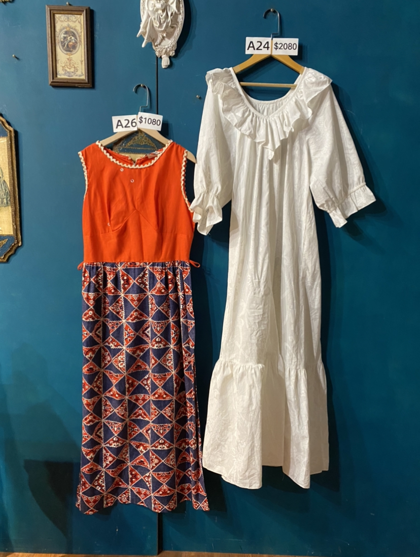 直播客訂商品-A24/A26