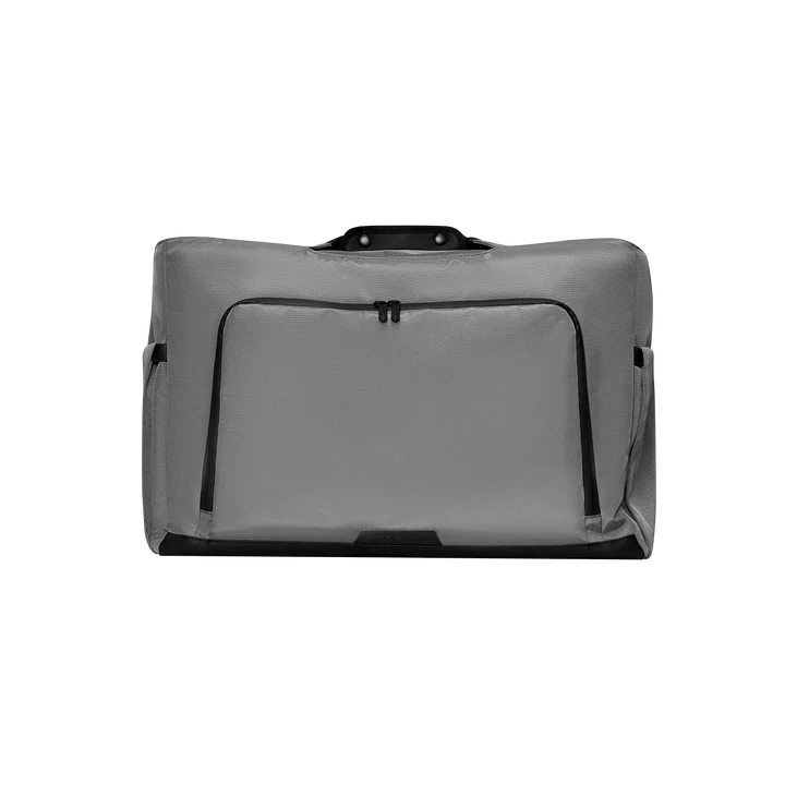 EcoFlow WAVE 系列袋