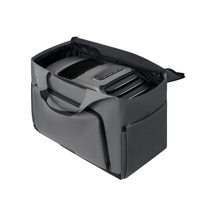 EcoFlow WAVE 系列袋