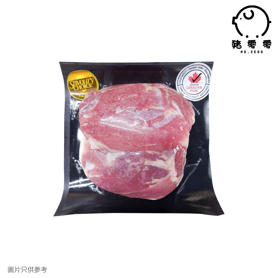 加拿大無激素珍珠展 454g