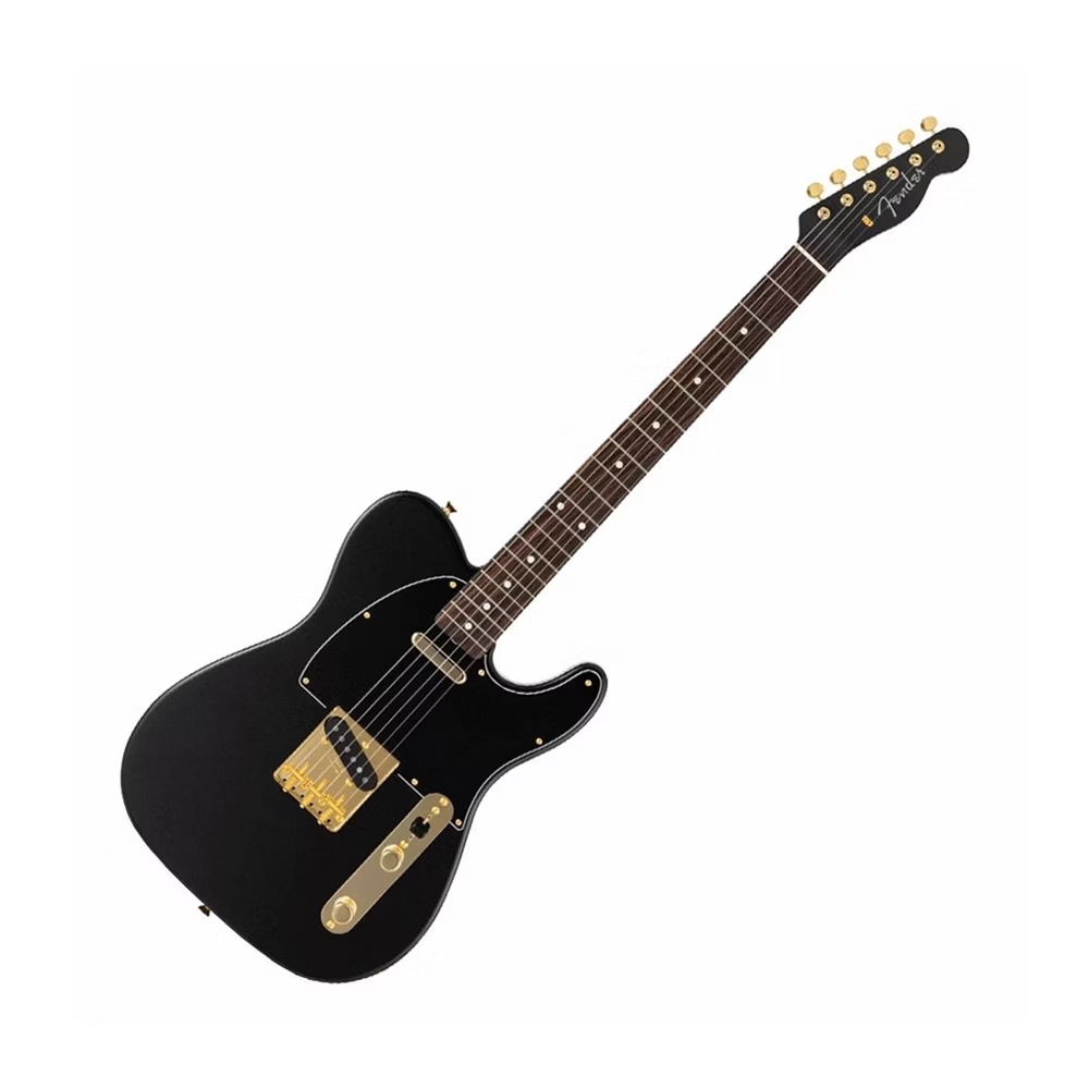 【預購】Fender MIJ Traditional 2025 Collection Tele RW 電吉他 公司貨【宛伶樂器】