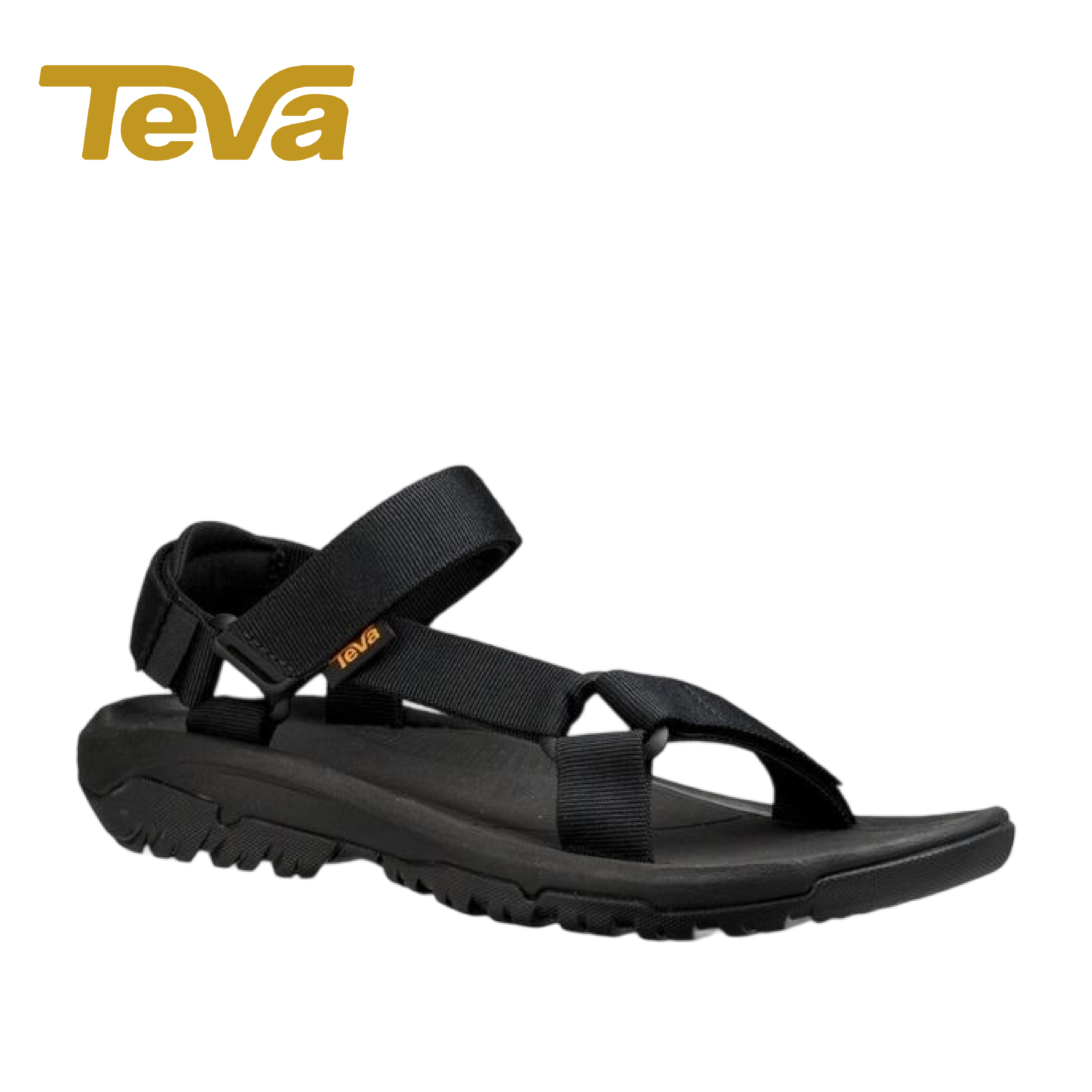 TEVA 美國 Hurricane XLT2 機能運動涼鞋 男款 (5色) 30TV19234