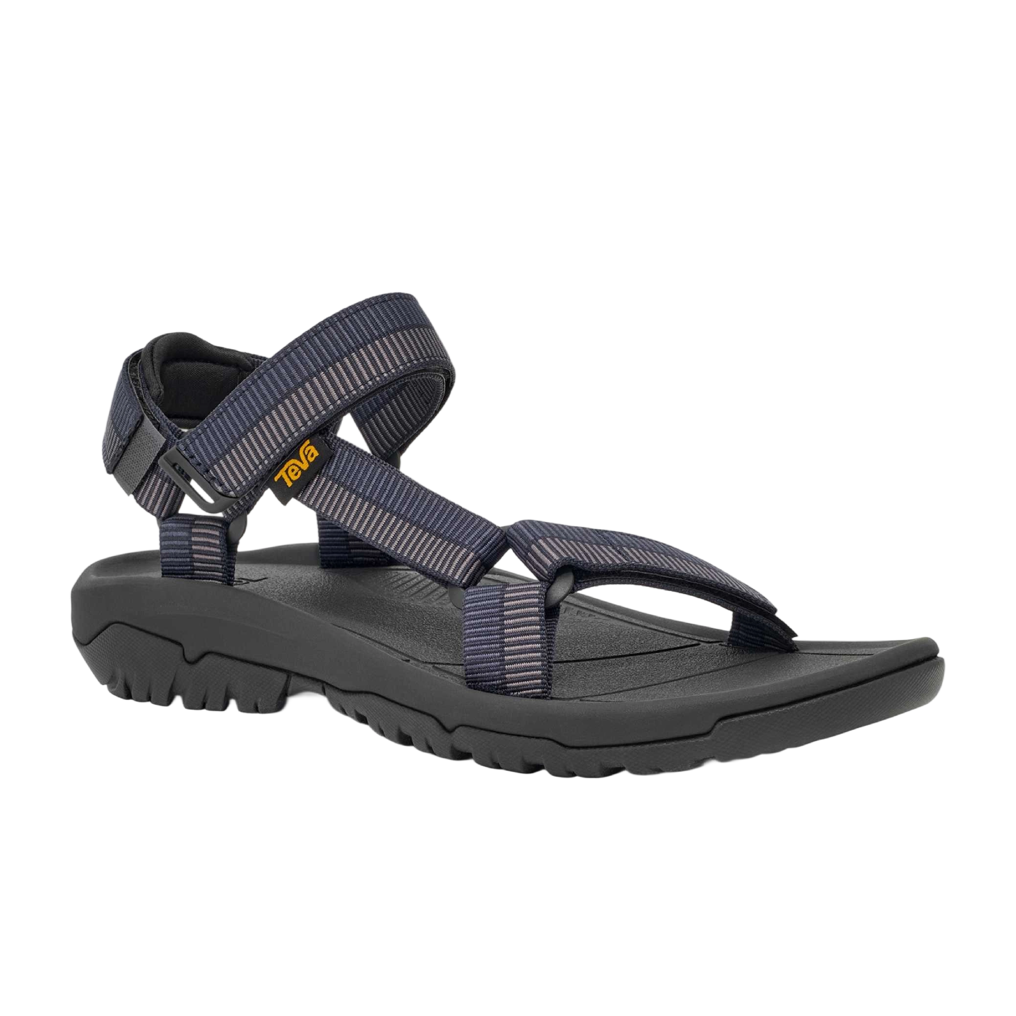 TEVA 美國 Hurricane XLT2 機能運動涼鞋 男款 (5色) 30TV19234