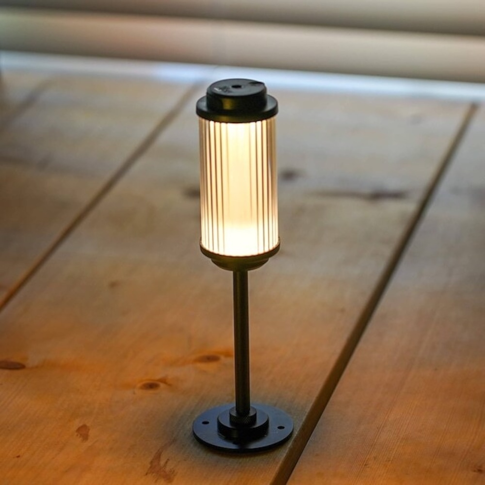 38explore 38-kT燈露營燈皆含電池38燈限定色照明燈聯名款38 light 38kT