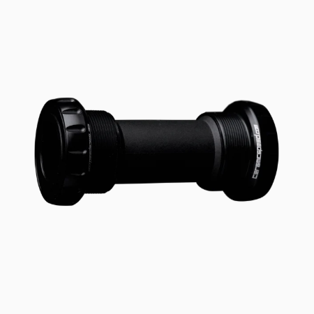 CeramicSpeed ITA 軸承 Shimano Road