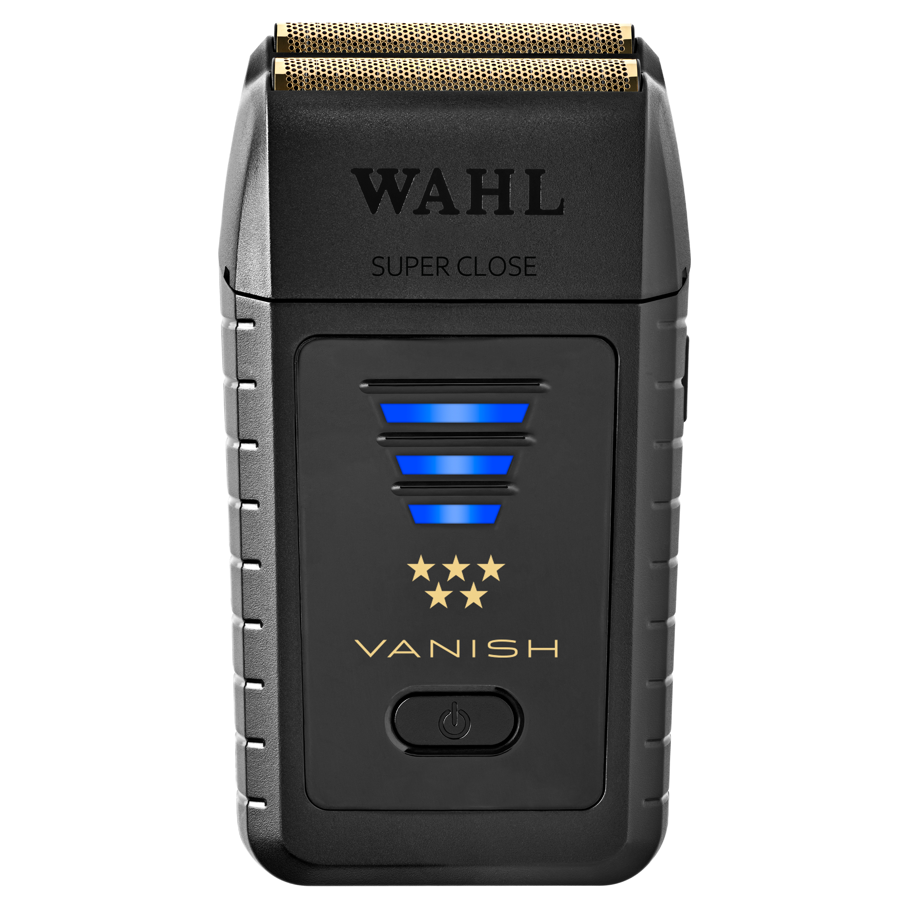 華爾 WAHL VANISH 五星瞬隱刮鬍機