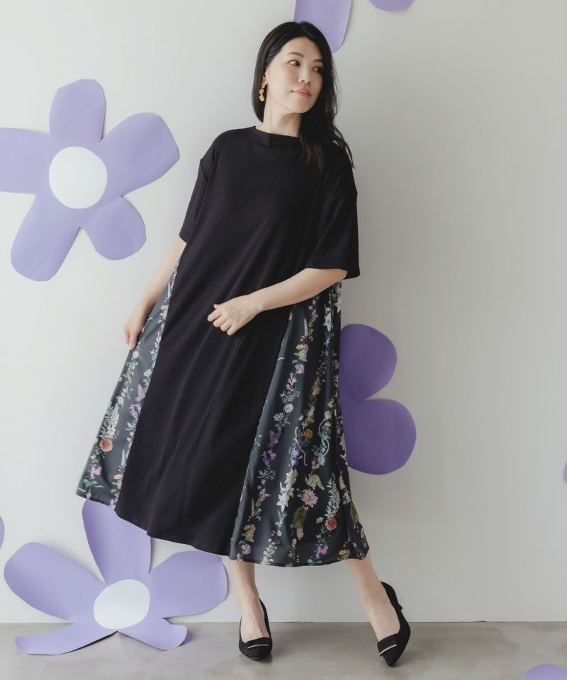 Scolar Hanaho Japanese fox and raccoon book side opening machine ramon series OP