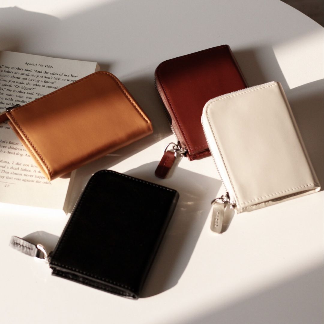 收藏家 L型小夾