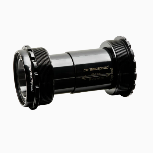 CeramicSpeed T47A 30mm 軸承