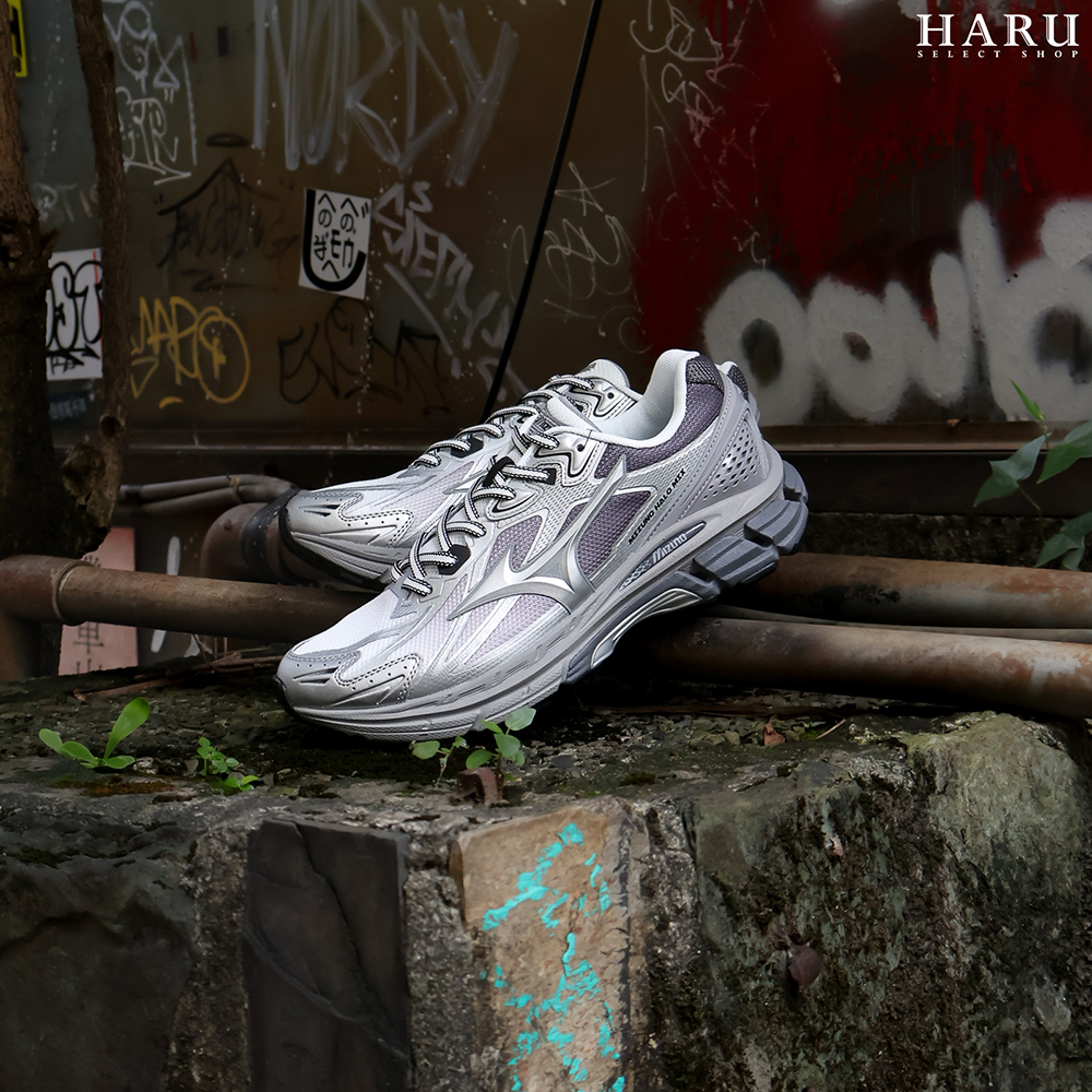 純銀和光 Yahoo!オークション -「和光」(酒器) (銀製)の落札相場・落札価格