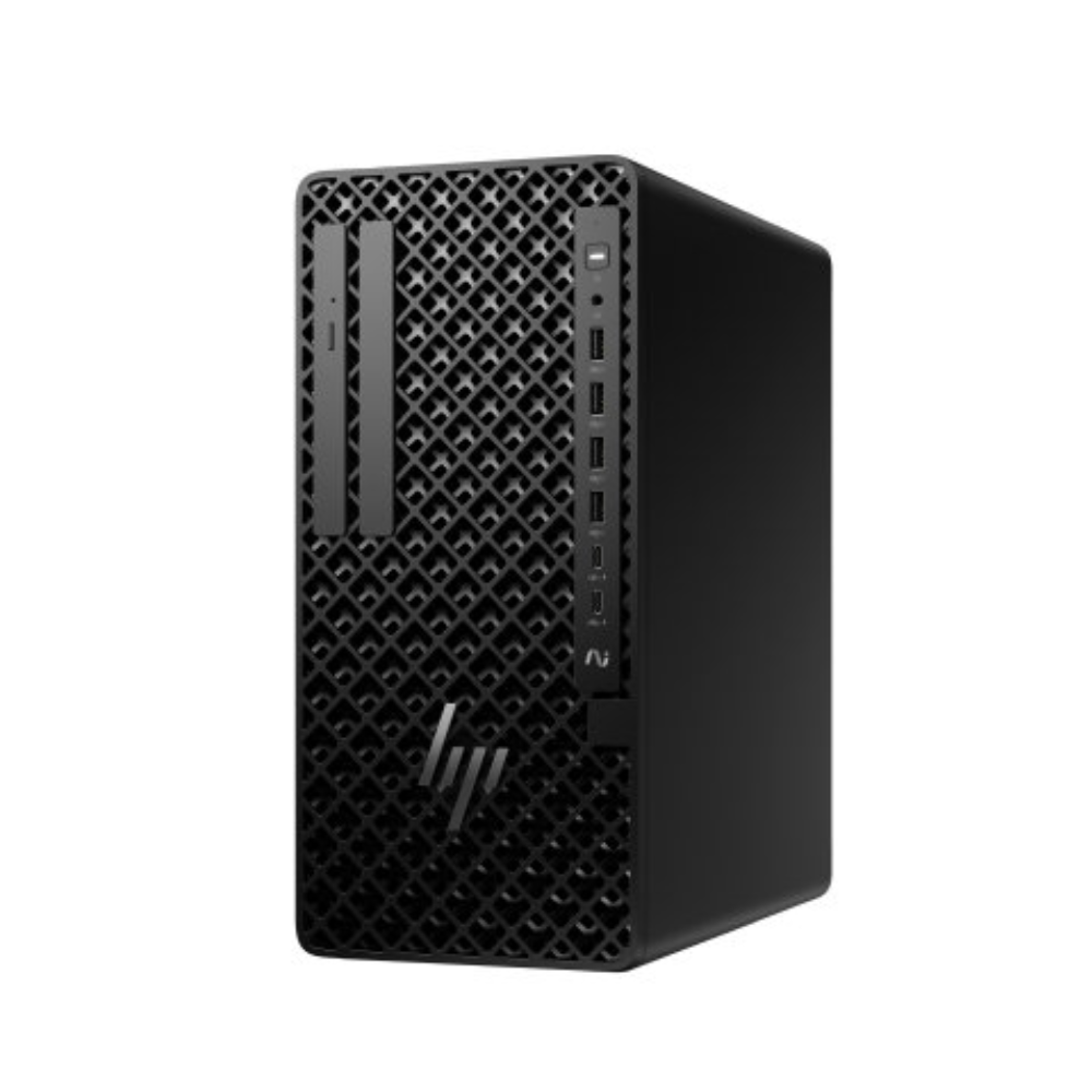 HP Z1 Tower G1i BW8A7PT 工作站主機 U7-265/8G/1TSSD/W11P