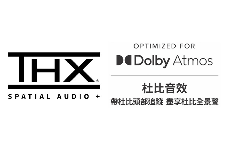 Cleer ARC 5 Music Open-Ear AI True Wireless Earbuds