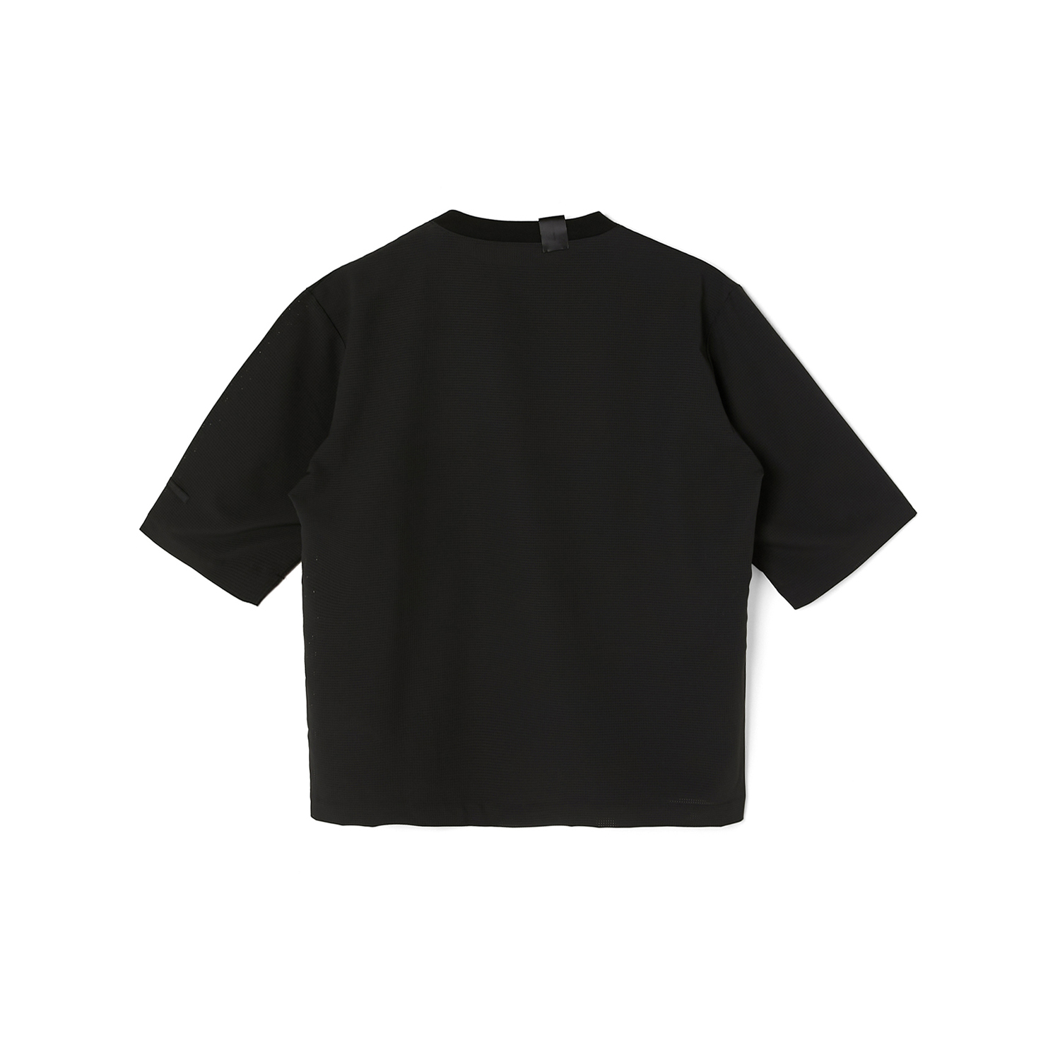 トップス N.HOOLYWOOD 2251-CS54-007 Tee N.HOOLYWOOD - 2251-CS54-007 Tee - 2 Colors