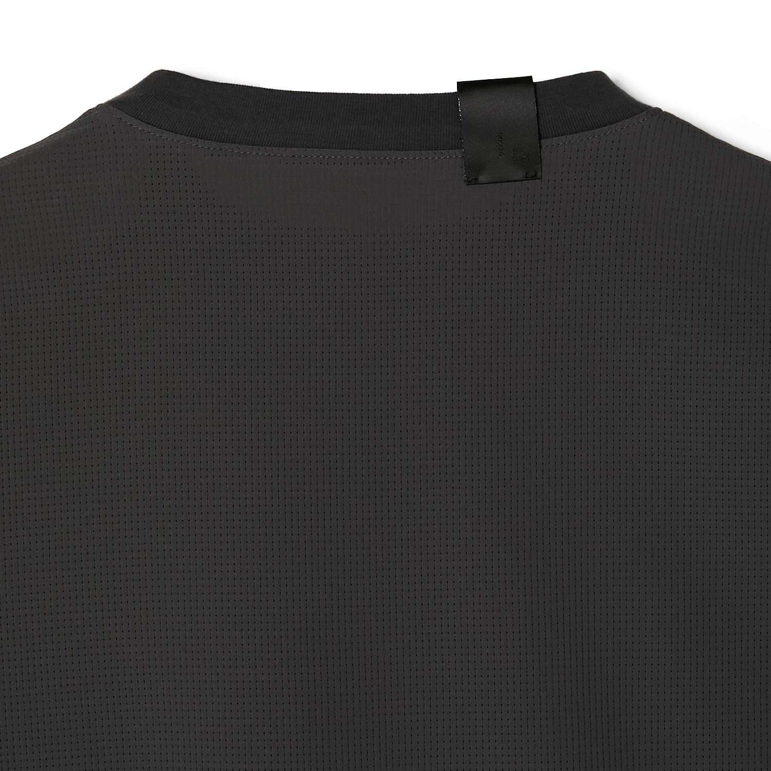 N.HOOLYWOOD - 2251-CS54-007 Tee - 2 Colors