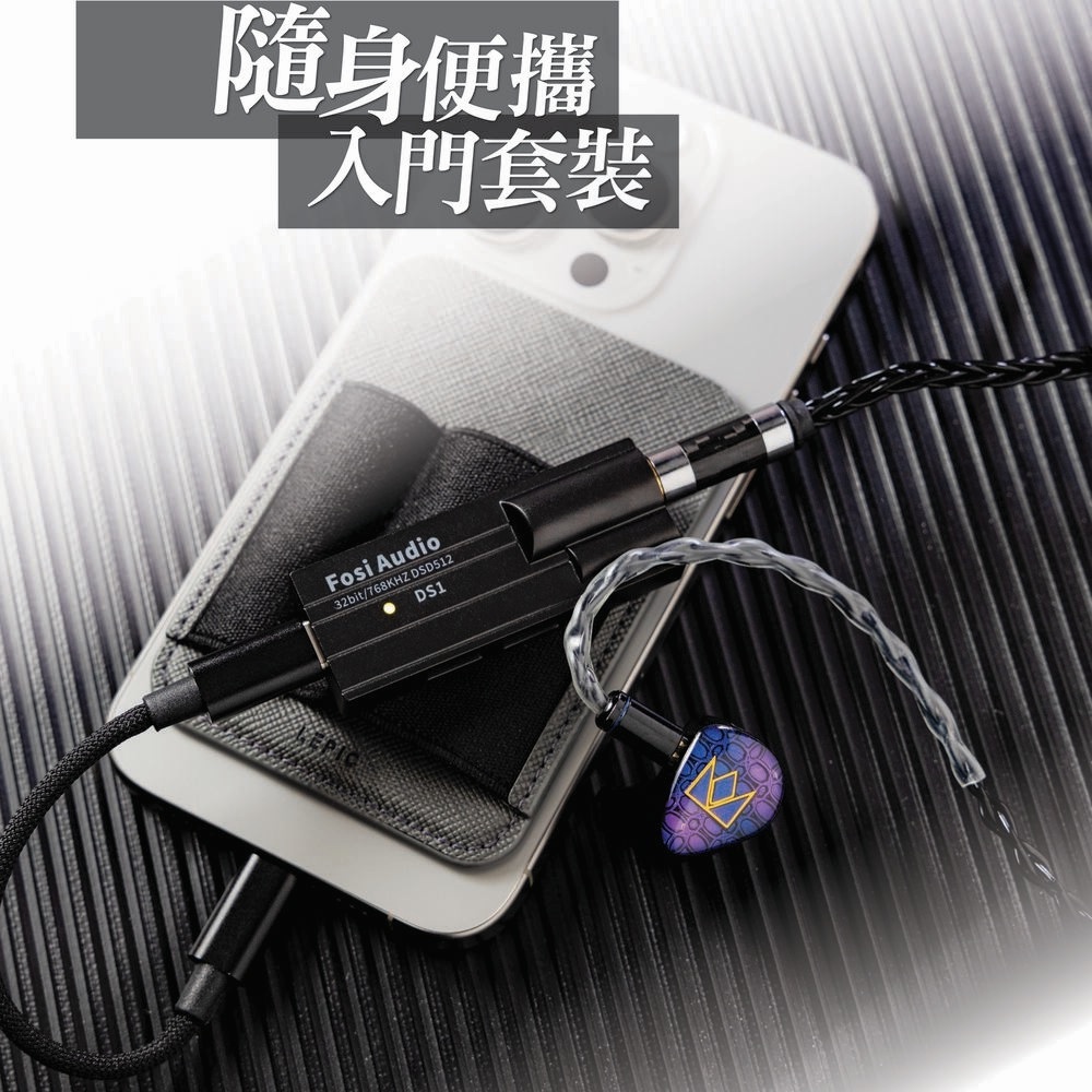 original.jpg?1752833365