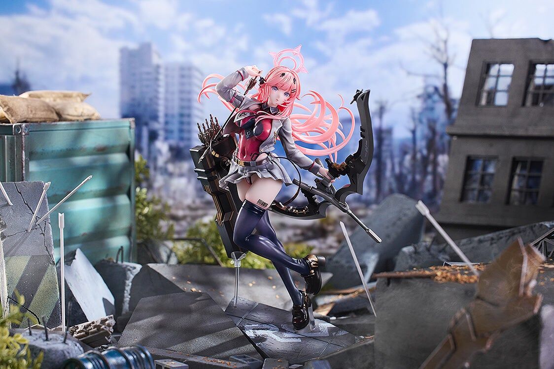 COLORS:RED (附特典)