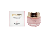 [TW] ELIZE Golden Rose Repair Cream, ELI-86190 (TWE3)