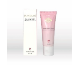 [TW] ELIZE ELIBEAUTY Golden Rose Silky Body Lotion, ELI-86186 (TWE4)