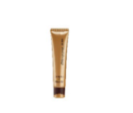 [TW] ELIZE Elizecosmo 24k Gold Silk Protein Cleansing Milk, ELI-27142 (TWE7)