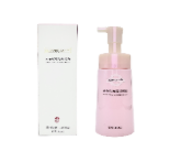 [TW] ELIZE ELIBEAUTY Golden Rose Cleansing Mousse, ELI-86640 (TWE19)