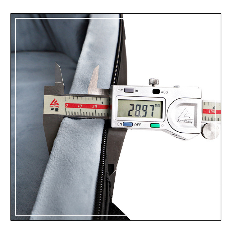 金川 Jinchuan B-2121 電吉他 電貝斯 厚琴袋 圖 6