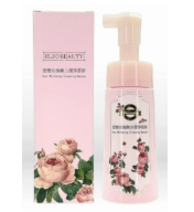 [TW] ELIZE Rose Whitening Mousse, ELI-86621 (TWE25)