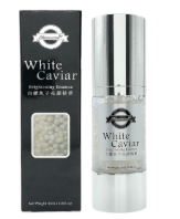 [TW] ELIZE White Caviar Brightening Essence, TWE27 (TWE27)