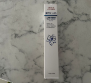 [TW] ELIZE  Magic Skin x G.U Zhiyou-Hibiscus Repair Gel (25g), TWE29 (TWE29)