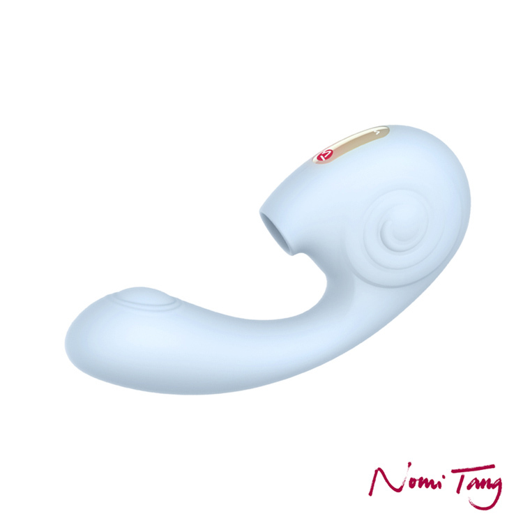 nomi tang 按摩棒 吸吮器 情趣用品 德國按摩棒
