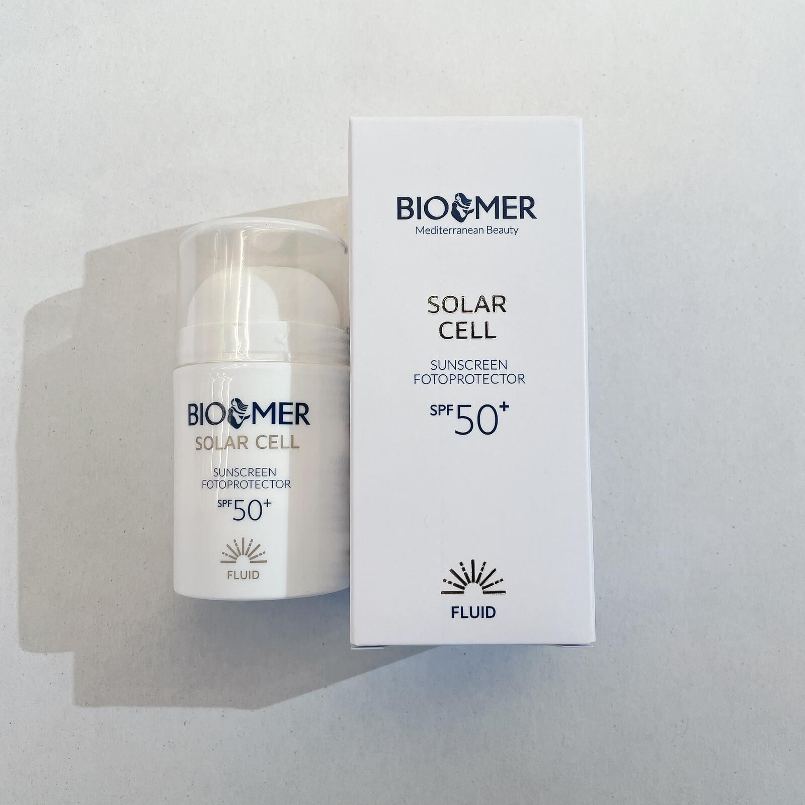 關鍵字JS42 BIOMER 防曬spf50面霜 50ML 優惠價$199