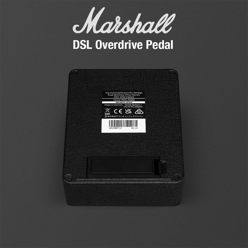 original.jpg?1752841914