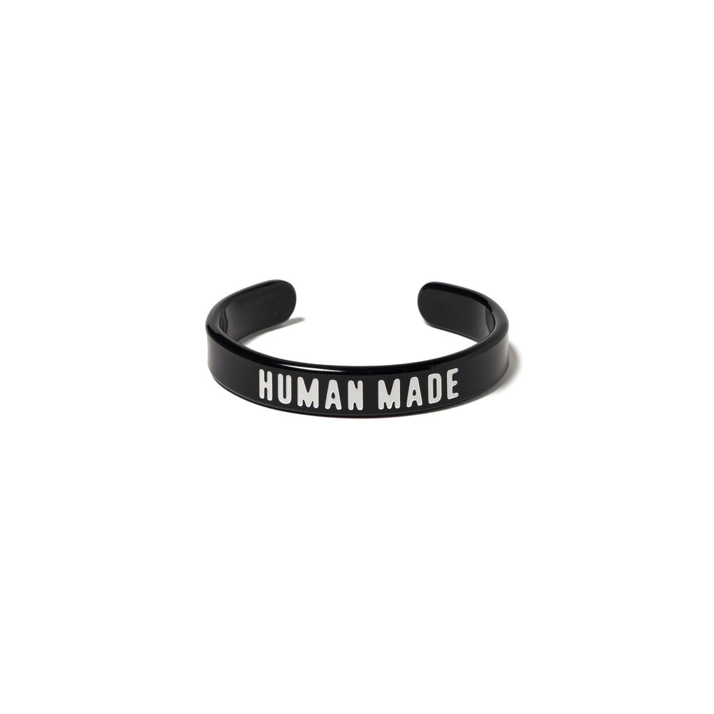 2025SS HUMAN MADE ACRYLIC BANGLE #2 壓克力 手環 現貨 HM29GD171