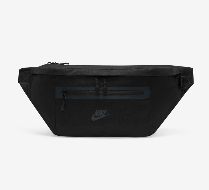 NIKE / NIKE 男女 側背包 斜背包 腰包 運動包  /  JUL25