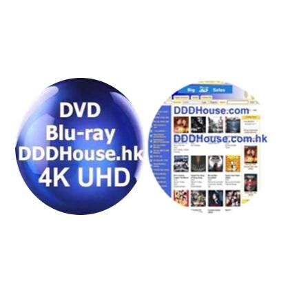 【値下げしました❗️お得です】洋画DVD豪華１４本セット ‼️ BLOCKBUSTER DVD