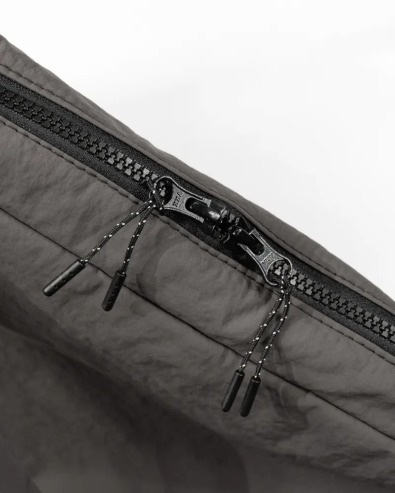 idealism｜ID25058 – Hobo Bag (Brown)