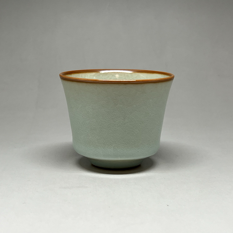 original.jpg?1752849329