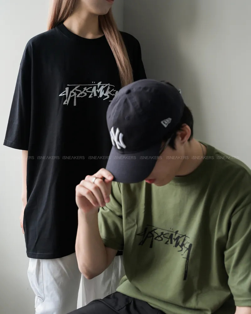 Stussy