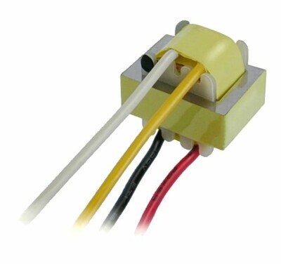 Neutrik Transformers NTE1