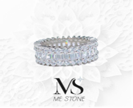 （預定6星期）250719-MS74-R618-CW 美國碼  高碳鑽