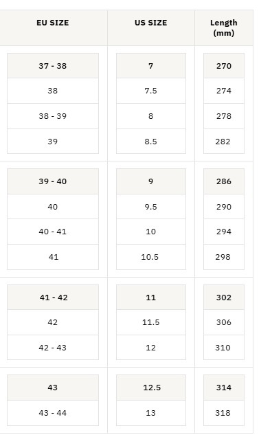 【預購】Dockers Casual G071810 男裝涼鞋