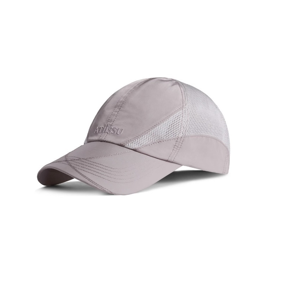ATIISSU "Circle Cap" PK