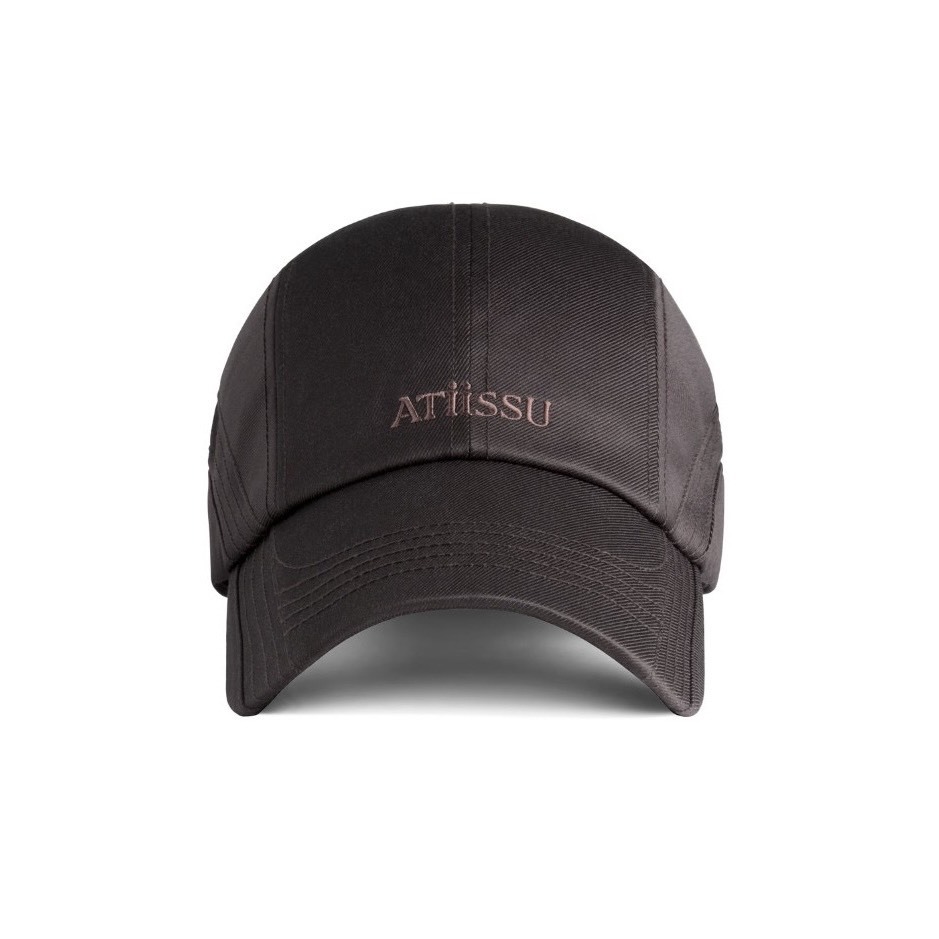 ATIISSU "Arcon Cap" BR