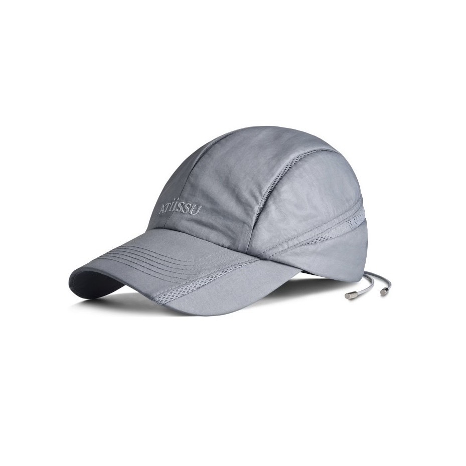 ATIISSU "Magneto Cap" SK