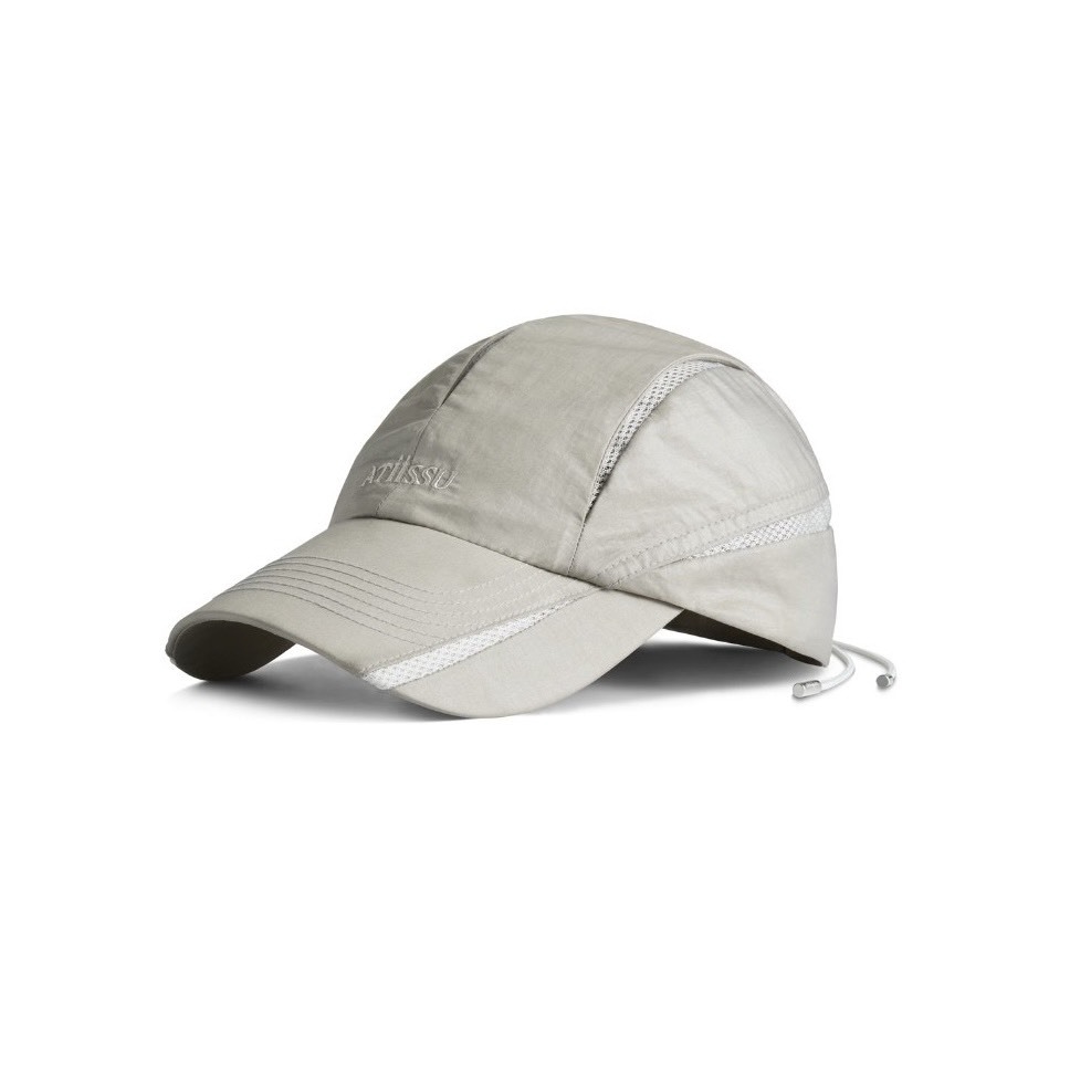 ATIISSU "Magneto Cap" BG