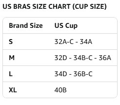 【預購】Layer Zero by 32 Degrees Seamless G071813 女裝運動內衣2件裝