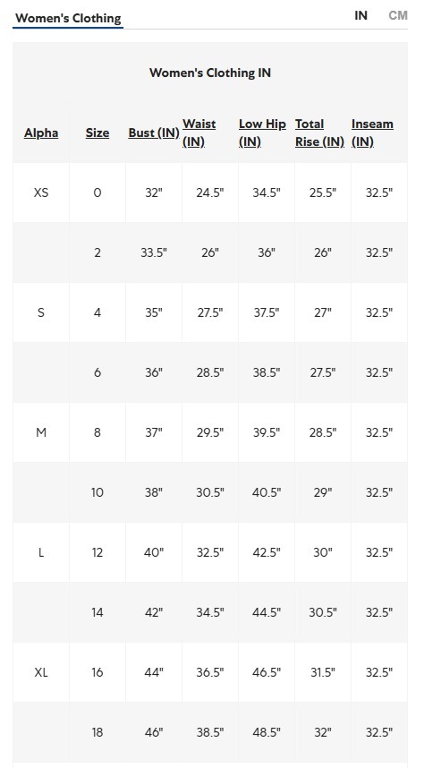 【現貨】Karl Lagerfeld Paris G071850 女裝長袖上衣(黑色)